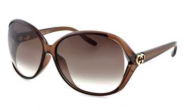 【Phooo】GUCCI サングラス　レディース　GG3525/K/S GUCCI グッチ サングラス GG3525KS 4YC/K8 62サイズ アジアン
