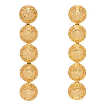 Versace Earrings - image 1