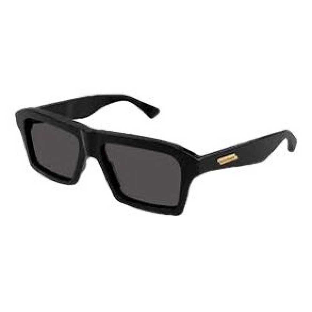 Bottega Veneta Sunglasses - image 1