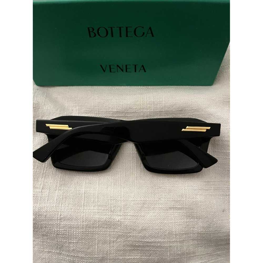 Bottega Veneta Sunglasses - image 3