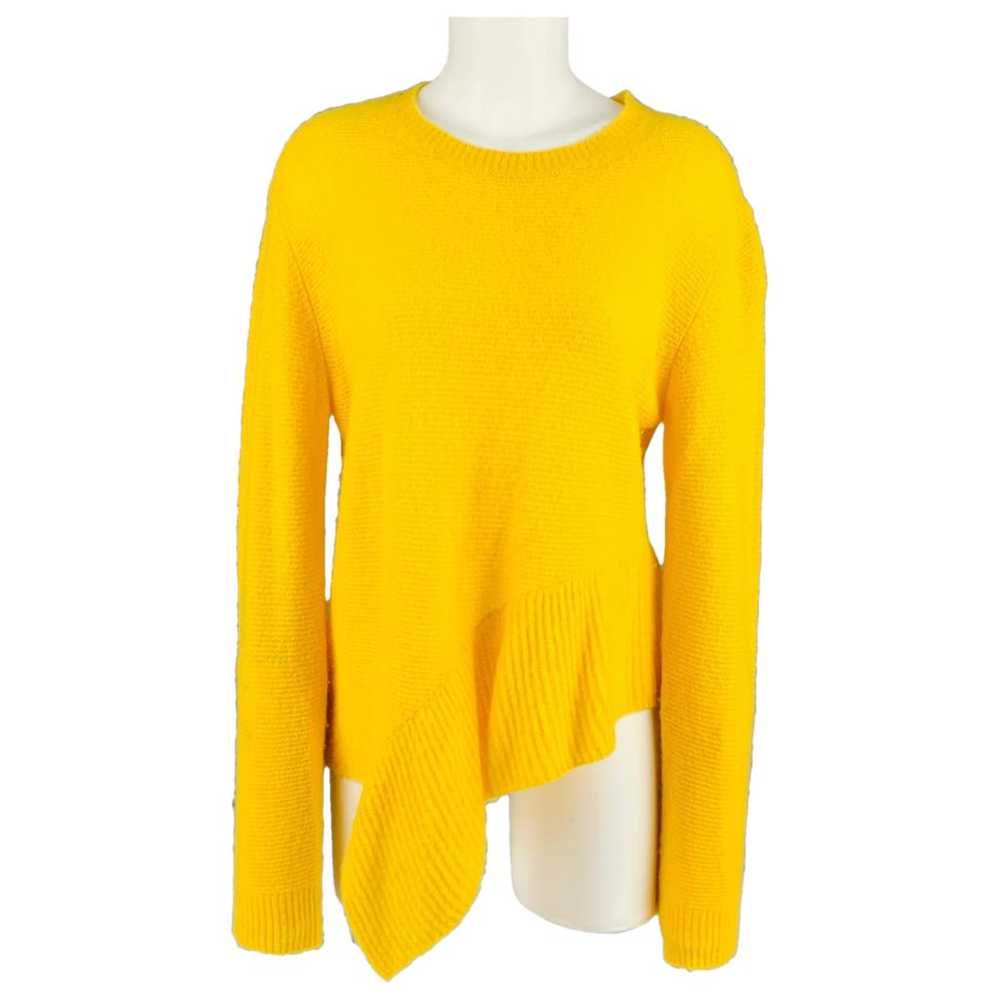 Stella McCartney Cashmere jumper - image 1