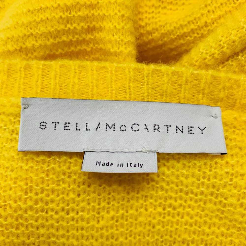 Stella McCartney Cashmere jumper - image 4