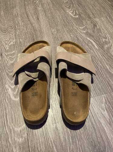 Birkenstock Birkenstock ‘Kyoto’