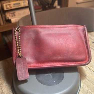 VINTAGE COACH CHUNKY CASE オールドコーチ VINTAGE COACH CHUNKY CASE 7165 You'll want to collect them