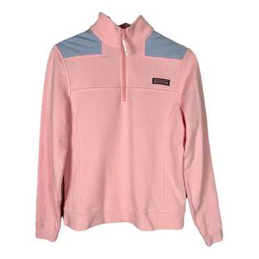 Vineyard Vines Jacket