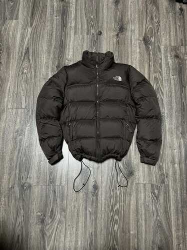 The North Face The North Face 1996 Retro Nuptse Pu