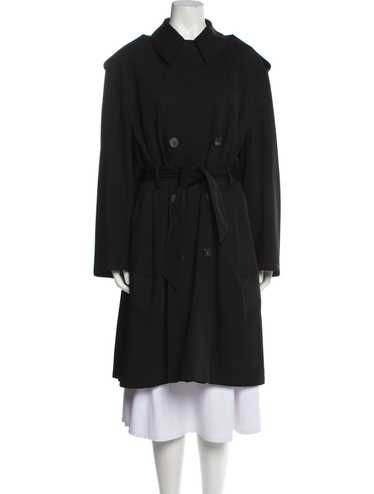 Long coat jean paul - Gem