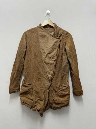 Giorgio brato × vintage - Gem