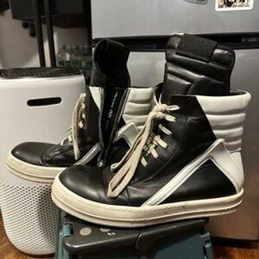 靴 Rick Owens Geobasket 42 s-l400.jpg
