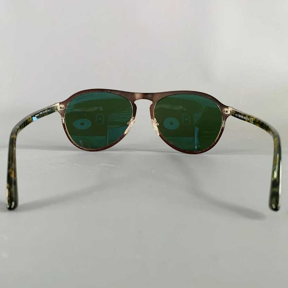 Tom Ford Sunglasses - image 3