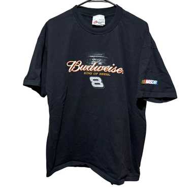 Other Dale Earnhardt Jr T Shirt