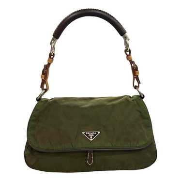 Prada Re-Nylon handbag