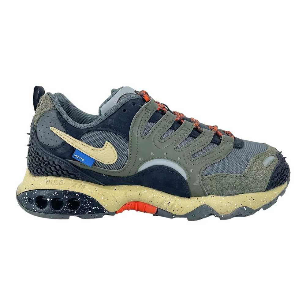 Nike × Undefeated Nike Air Terra Humara - image 1