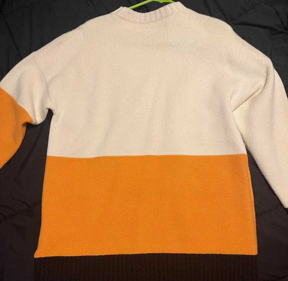 Off-White Off White Sweater - image 2