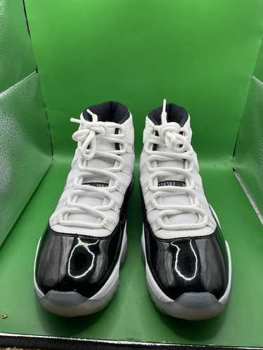 Jordan Brand Jordan 11 concord