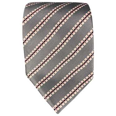 Stefano Ricci Silk tie - image 1