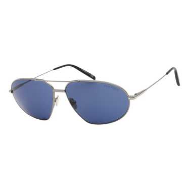 Tom Ford Sunglasses - image 1