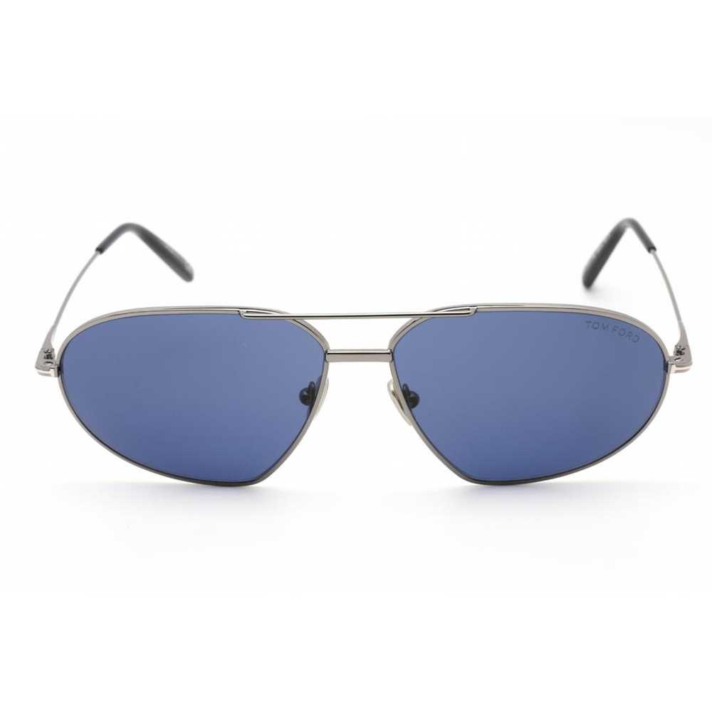 Tom Ford Sunglasses - image 2