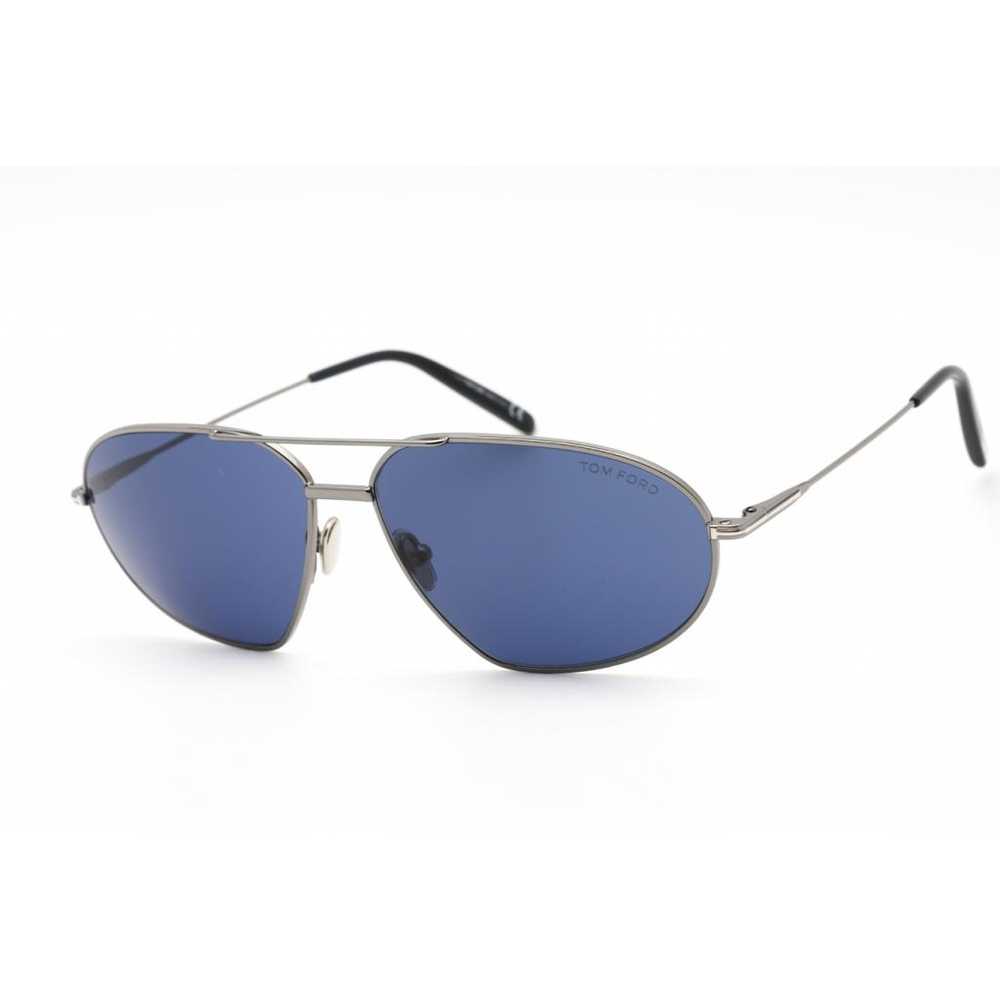 Tom Ford Sunglasses - image 3