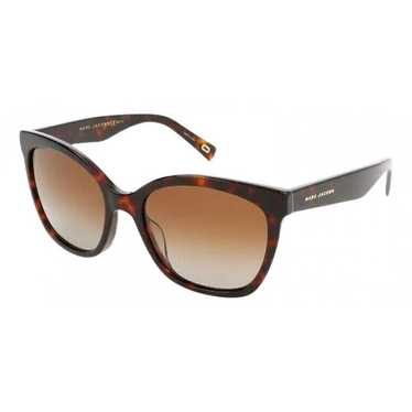 Marc Jacobs Sunglasses - image 1