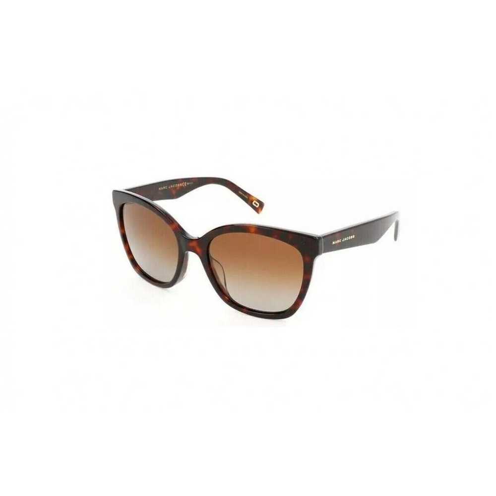 Marc Jacobs Sunglasses - image 2