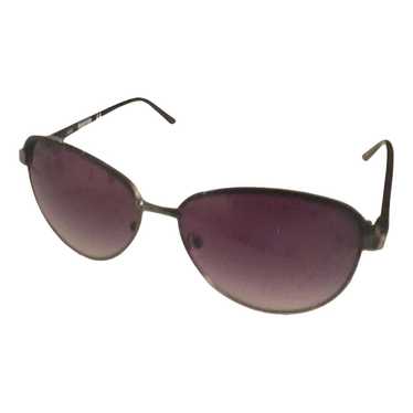 Kenneth Cole Sunglasses - image 1