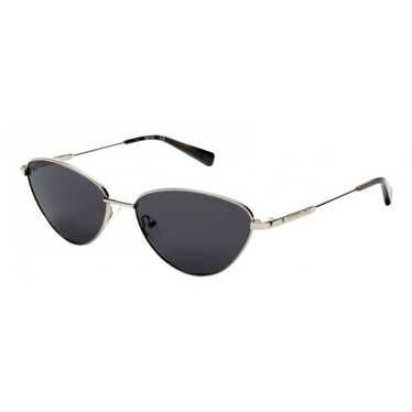 Kenneth Cole Sunglasses - image 1