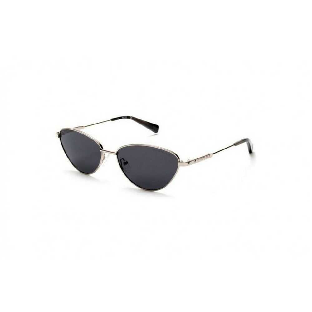 Kenneth Cole Sunglasses - image 3