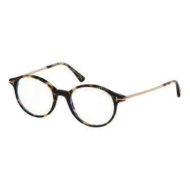 Tom Ford Sunglasses - image 1