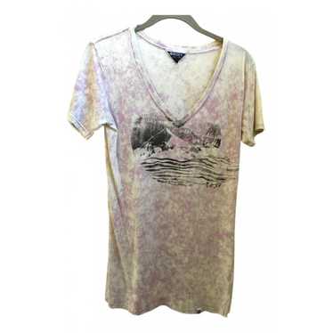 Roxy T-shirt