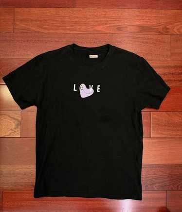 Kapital black kapital t - Gem