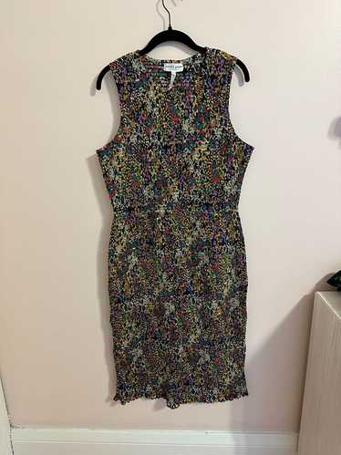 Apiece Apart Suenos Smock Tank Dress (XL) | Used,…