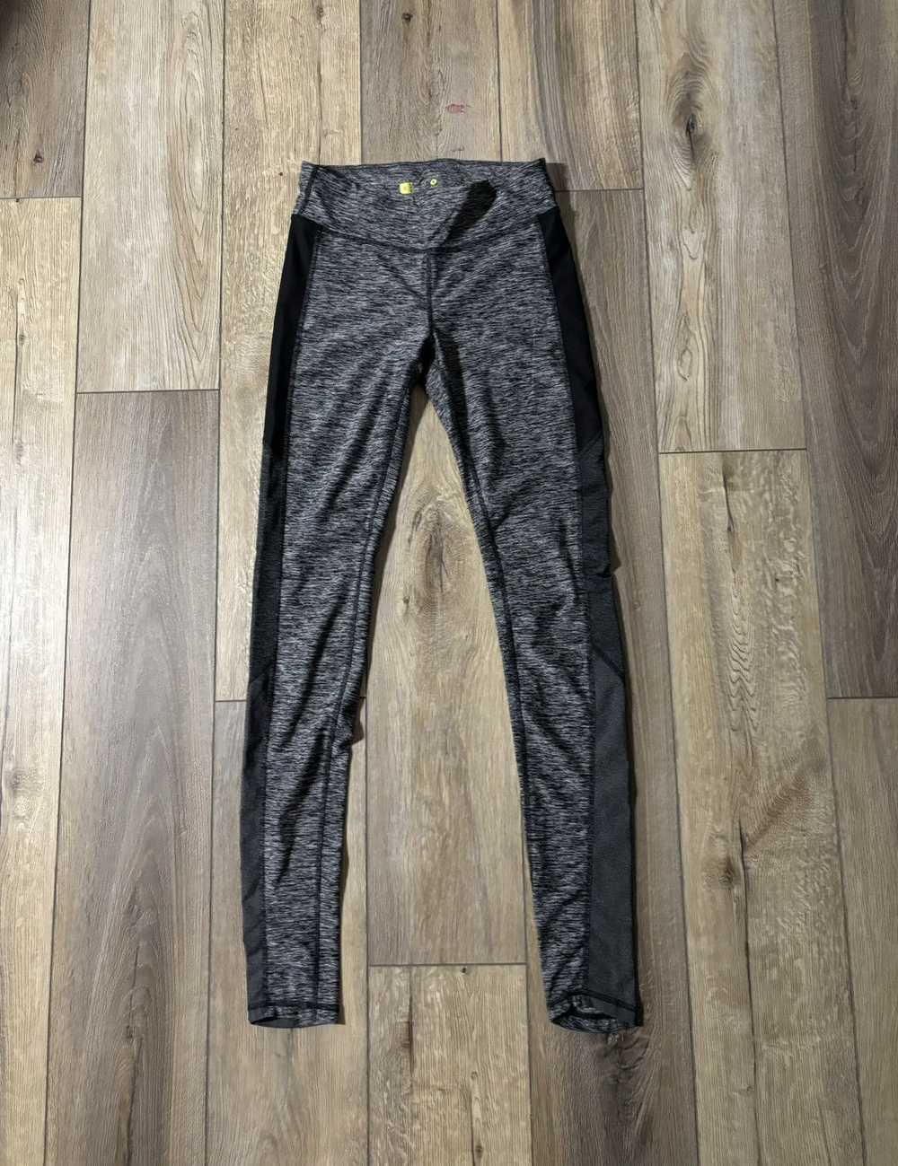 Other Xersion Leggings - image 1