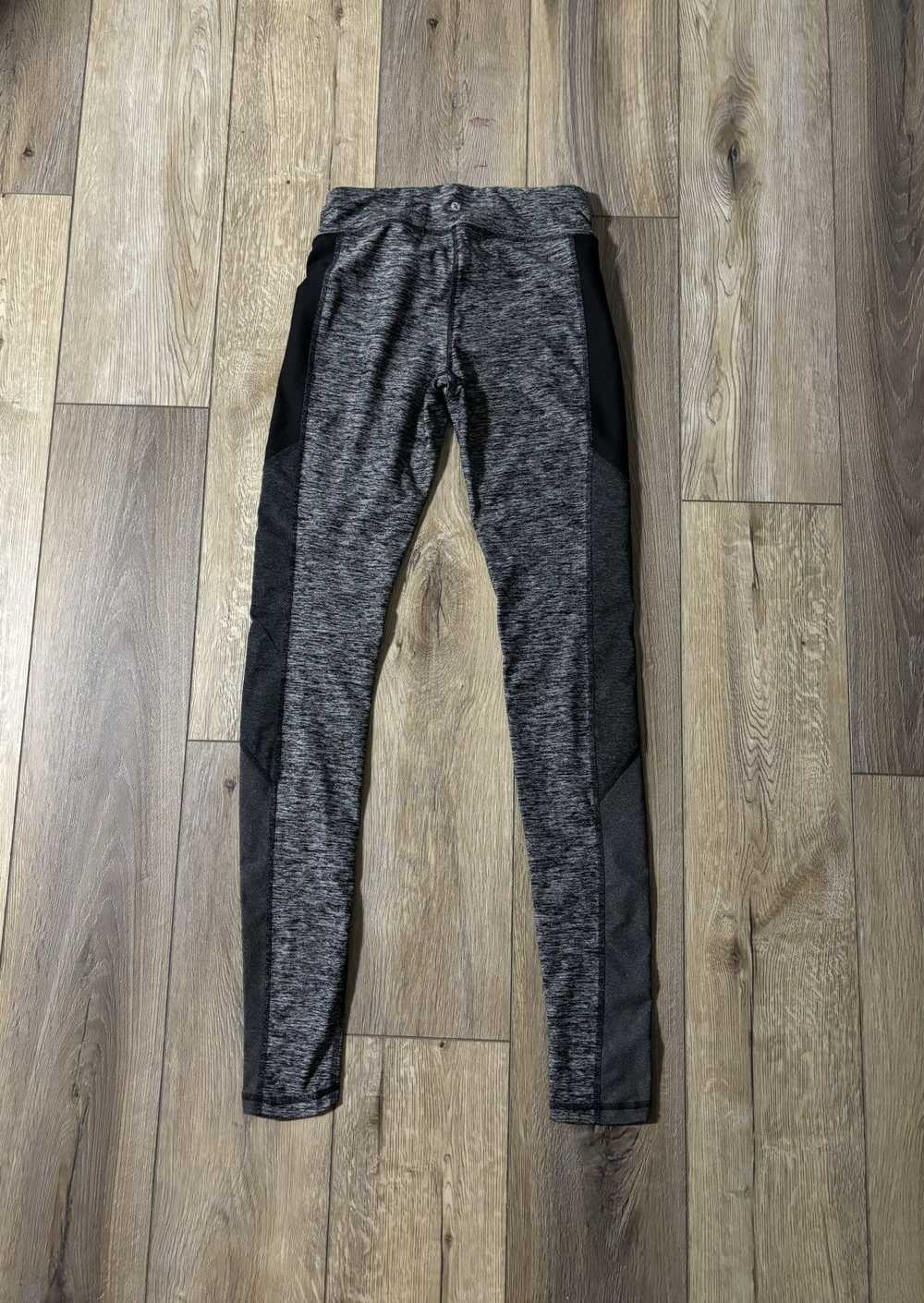 Other Xersion Leggings - image 2