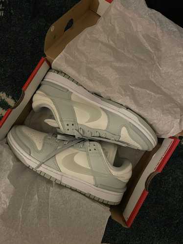 Nike Nike Dunk Low Twist