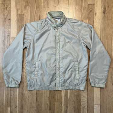 Sears × Vintage Vintage 90s Sears Jacket Mens Med… - image 1