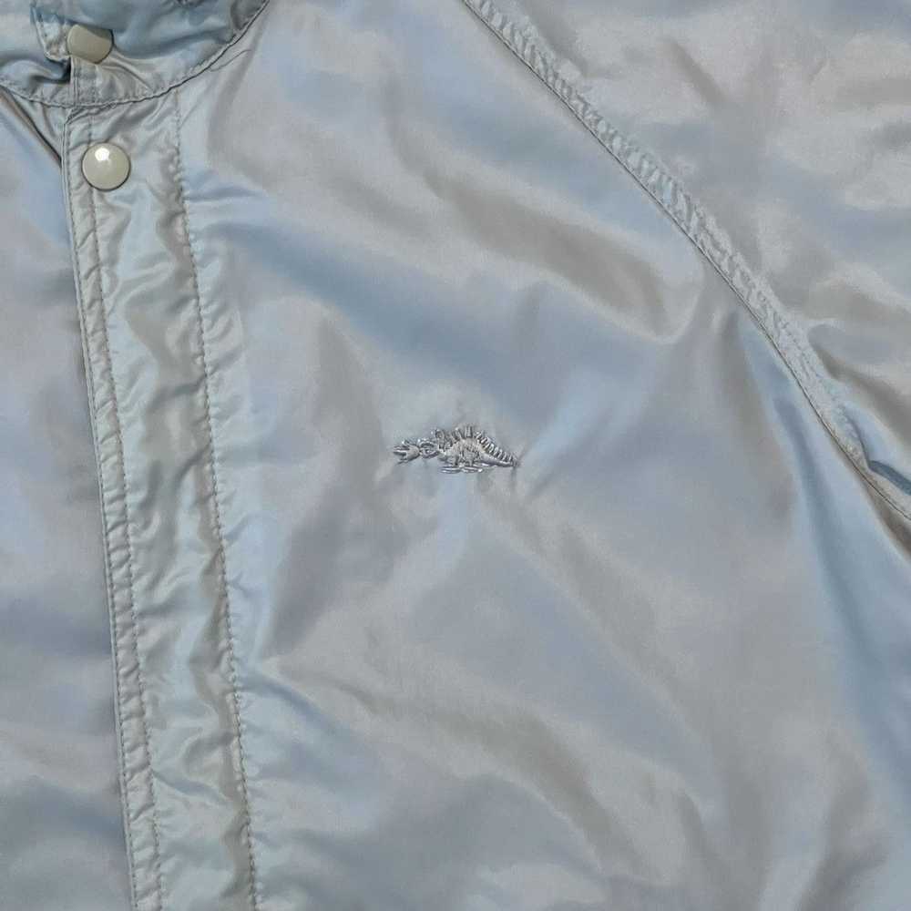 Sears × Vintage Vintage 90s Sears Jacket Mens Med… - image 2