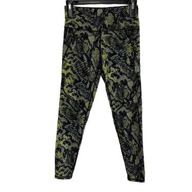 Sweaty Betty Sweaty Betty The Power Leggings XS 7/