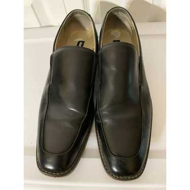 Madden Madden Men's M-Grant Loafer Black 13M