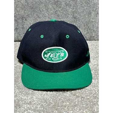 Other New York Jets Mu:Ka Baseball Cap Adults One… - image 1