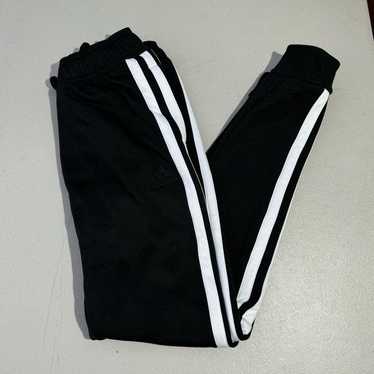 Adidas NWT ADIDAS WOMEN’S F21 BASKETBALL JOGGER PA