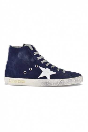 Golden Goose Francy sneakers