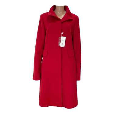 Max mara - coat - Gem Max mara - coat - Gem