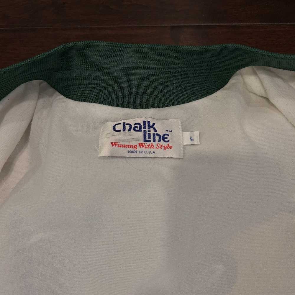 American Classics × Chalk Line × MLB VTG Chalk Li… - image 11