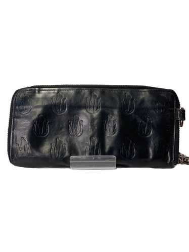 Hysteric glamour wallet - Gem Hysteric glamour wallet - Gem