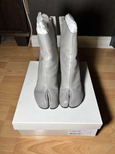 Maison Margiela Tabi Boot