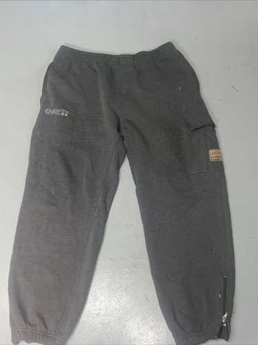 Southpole SOUTHPOLE SWEATPANTS SIZE XL/40