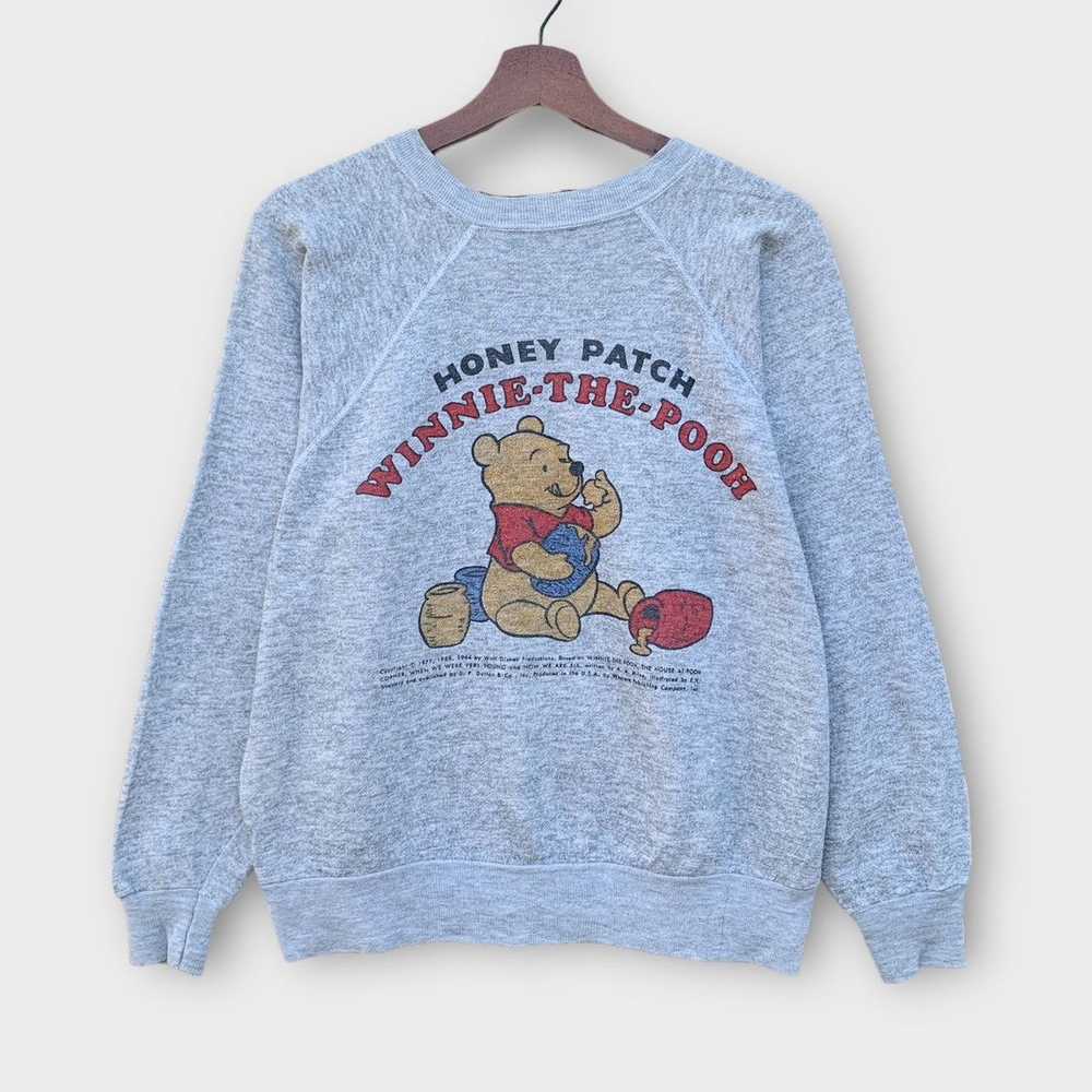 Cartoon Network × Disney × Rare Vintage Rare! 197… - image 1