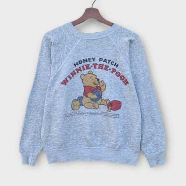 Cartoon Network × Disney × Rare Vintage Rare! 197… - image 1