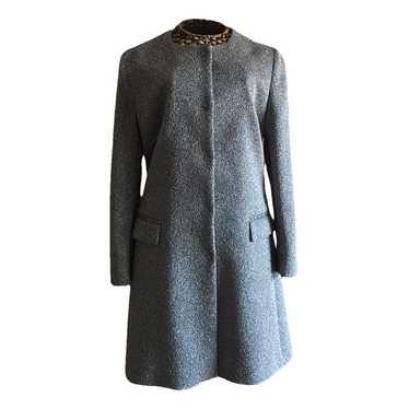 Tagliatore Jacket - image 1